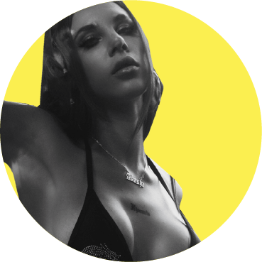 Akasha