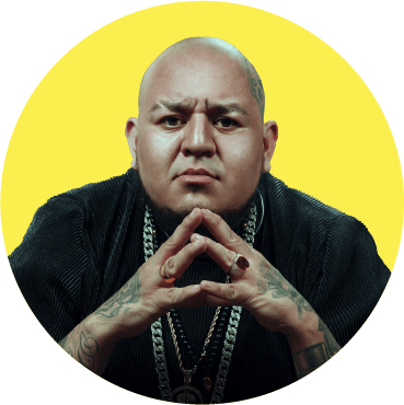 Millonario